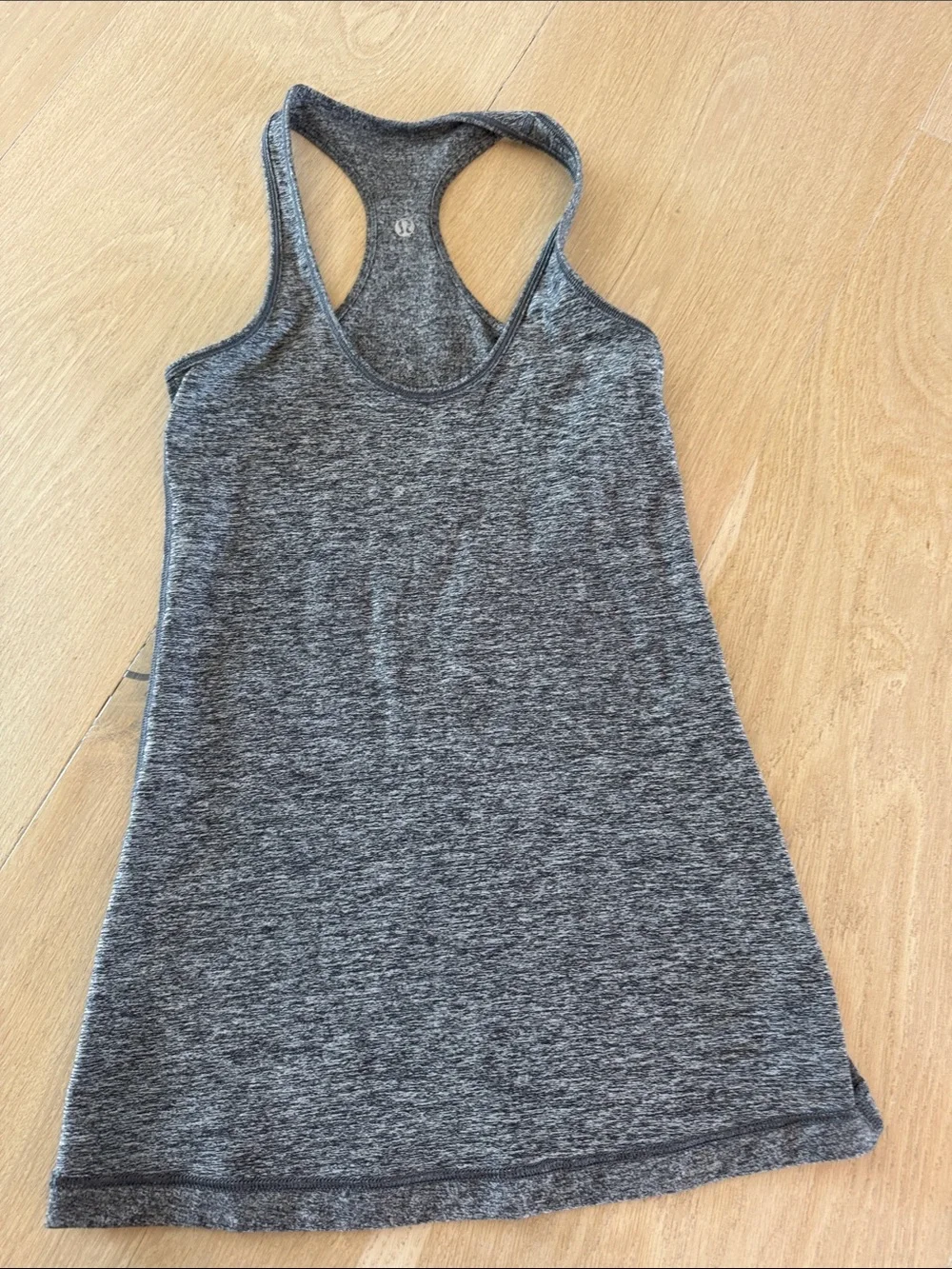 Women’s lululemon Tank Tops- Assorted Colors- 10 pack - Picture 7 of 11